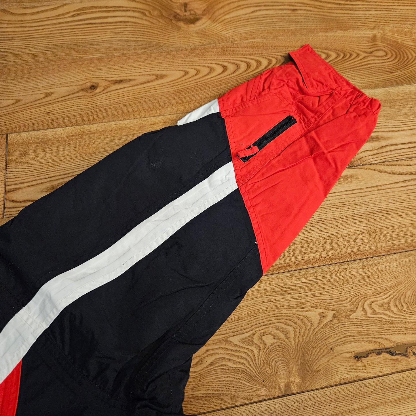 BBS Motorsport Jacket L