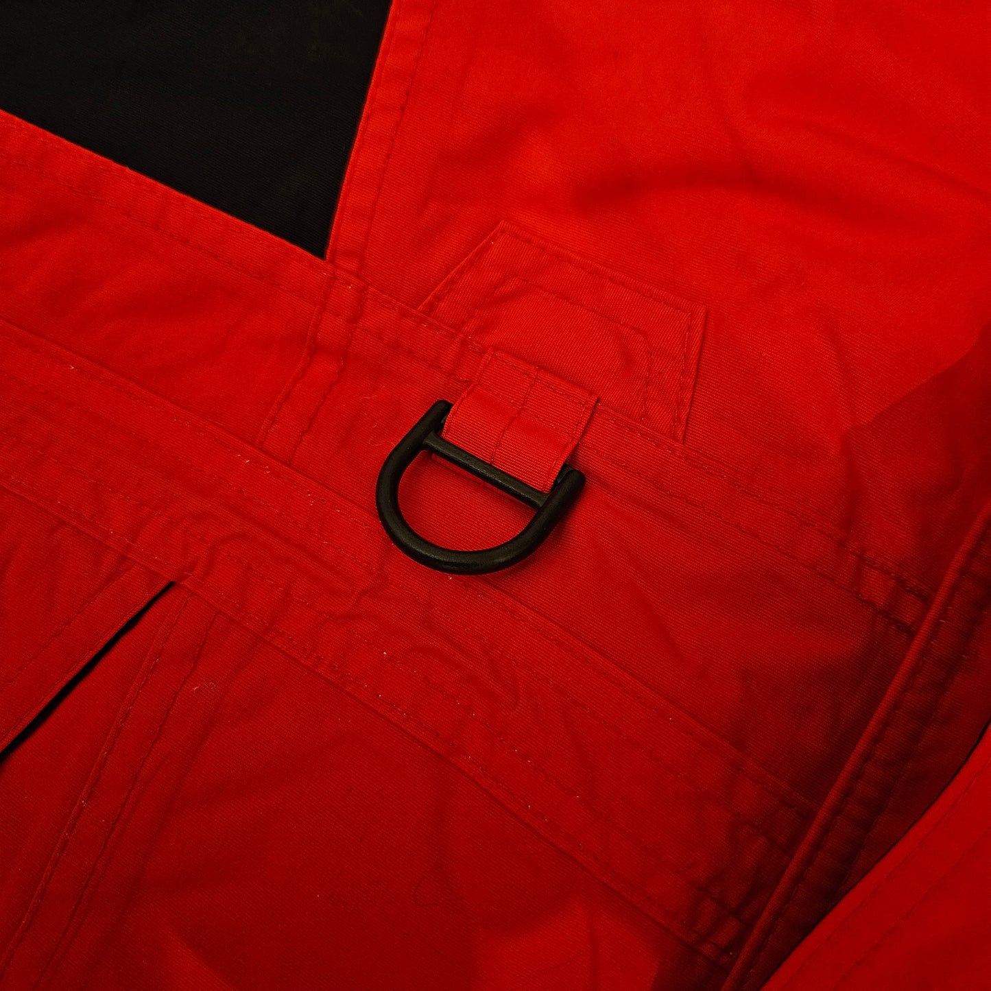 BBS Motorsport Jacket L