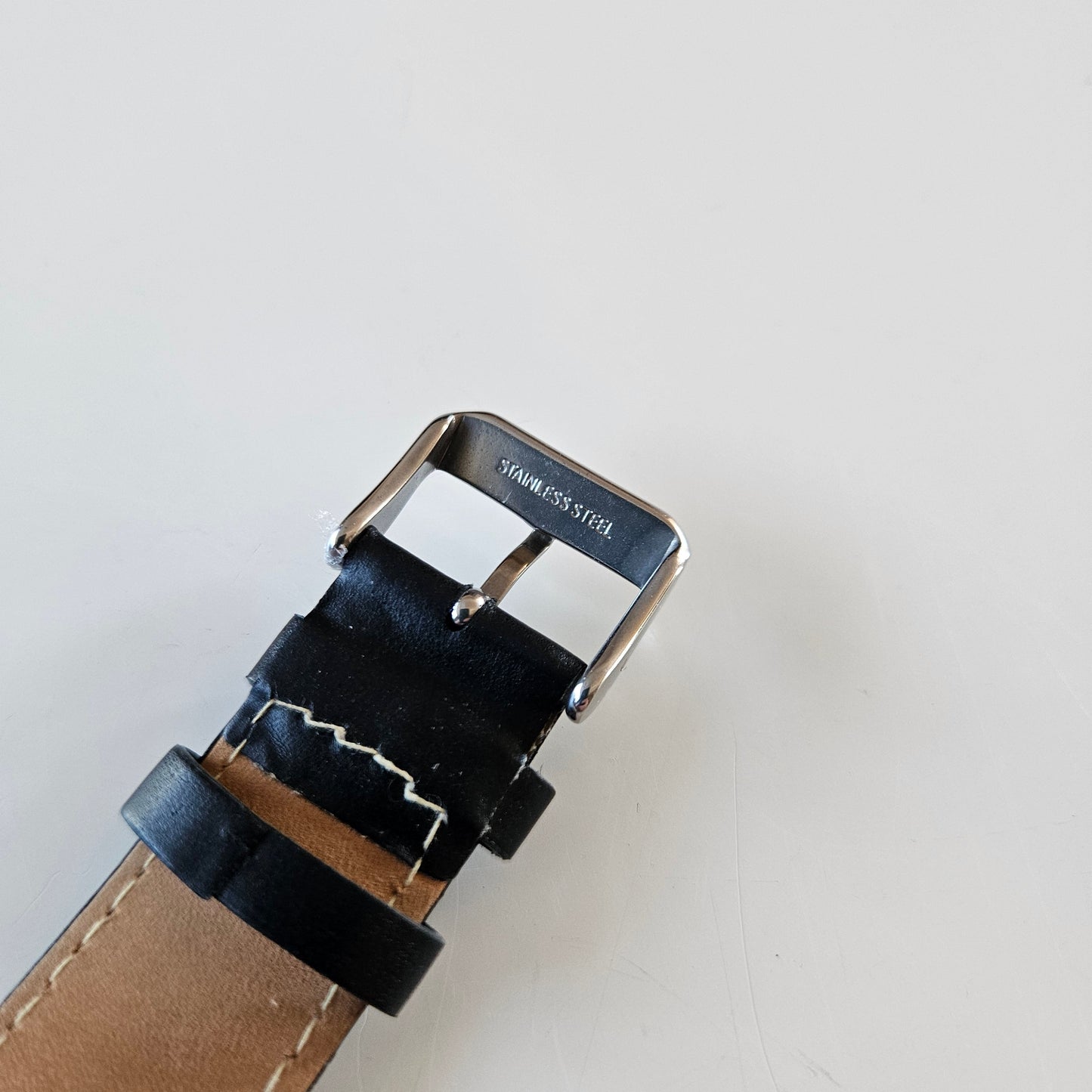 BBS Motorsport Chronograph Wrist Watch