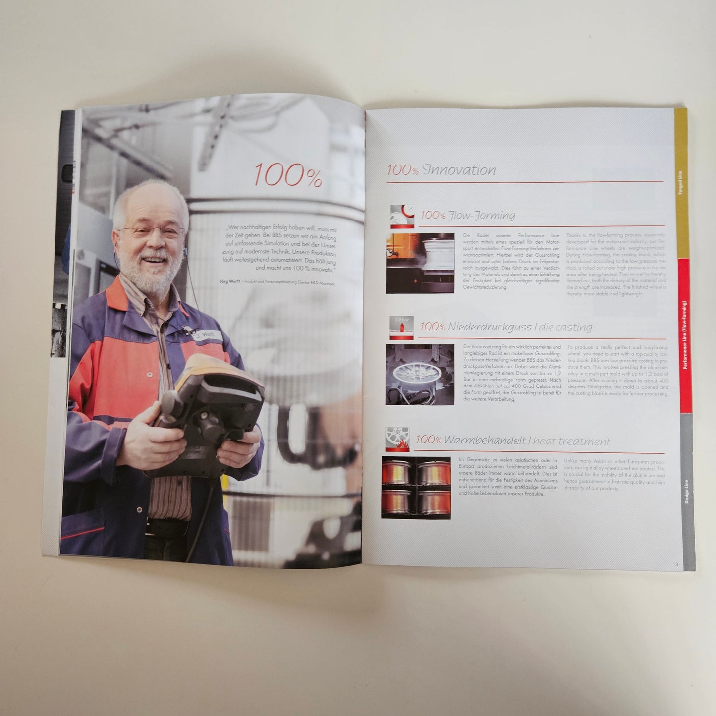 BBS 2017 Collection Brochure