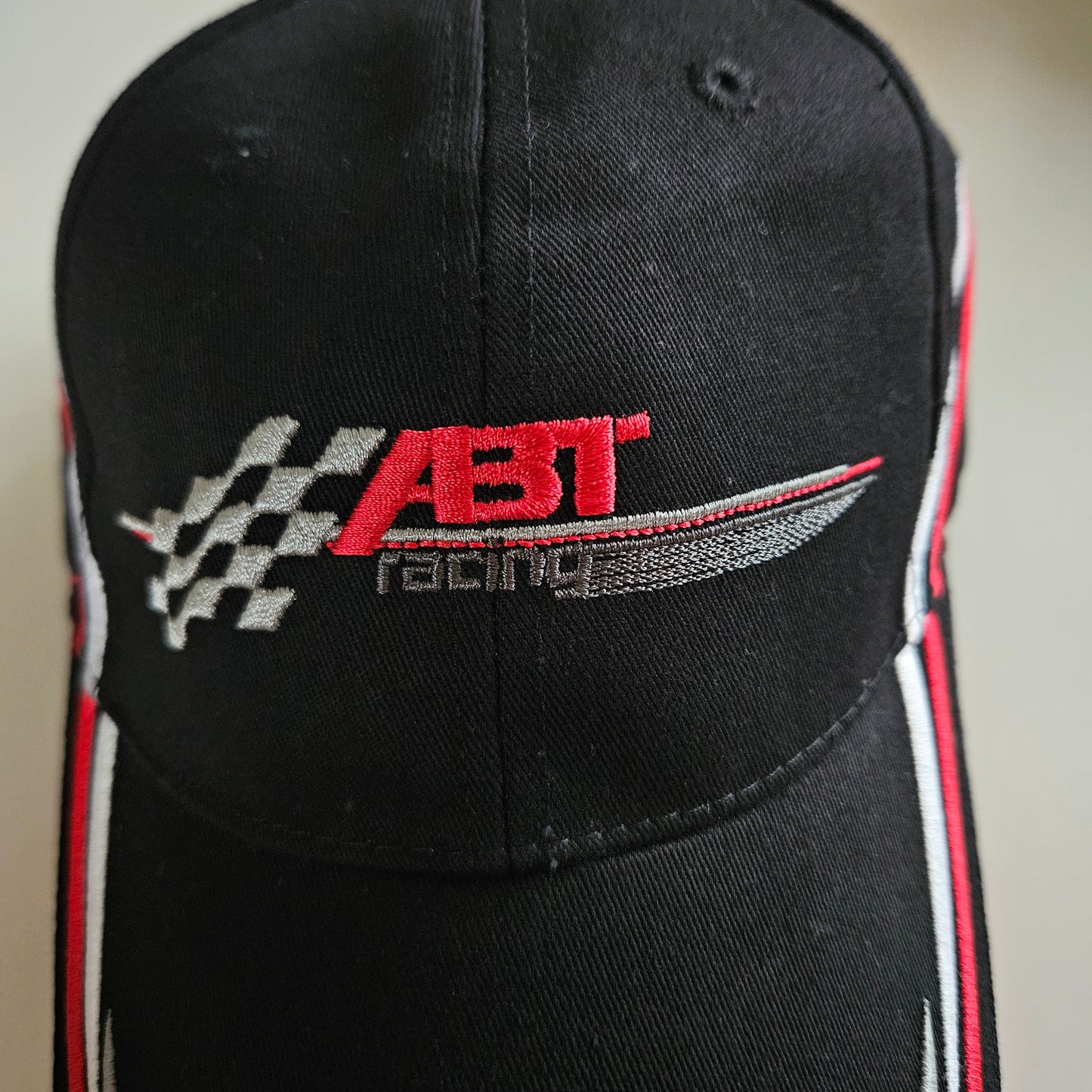 ABT Sportsline Racing Cap