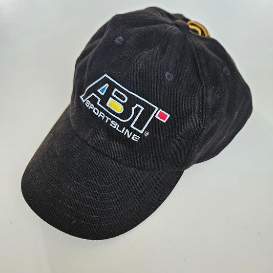 ABT Sportsline Cap