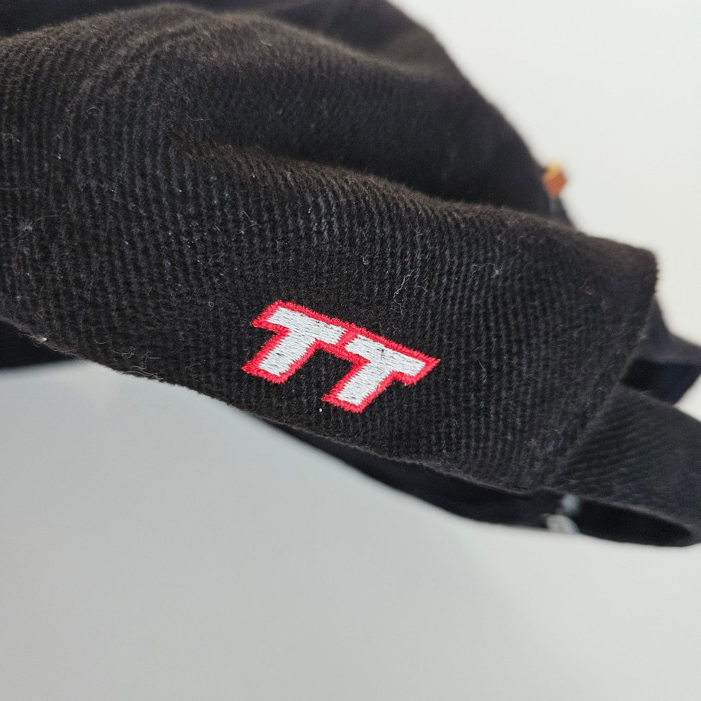 ABT Sportsline Cap