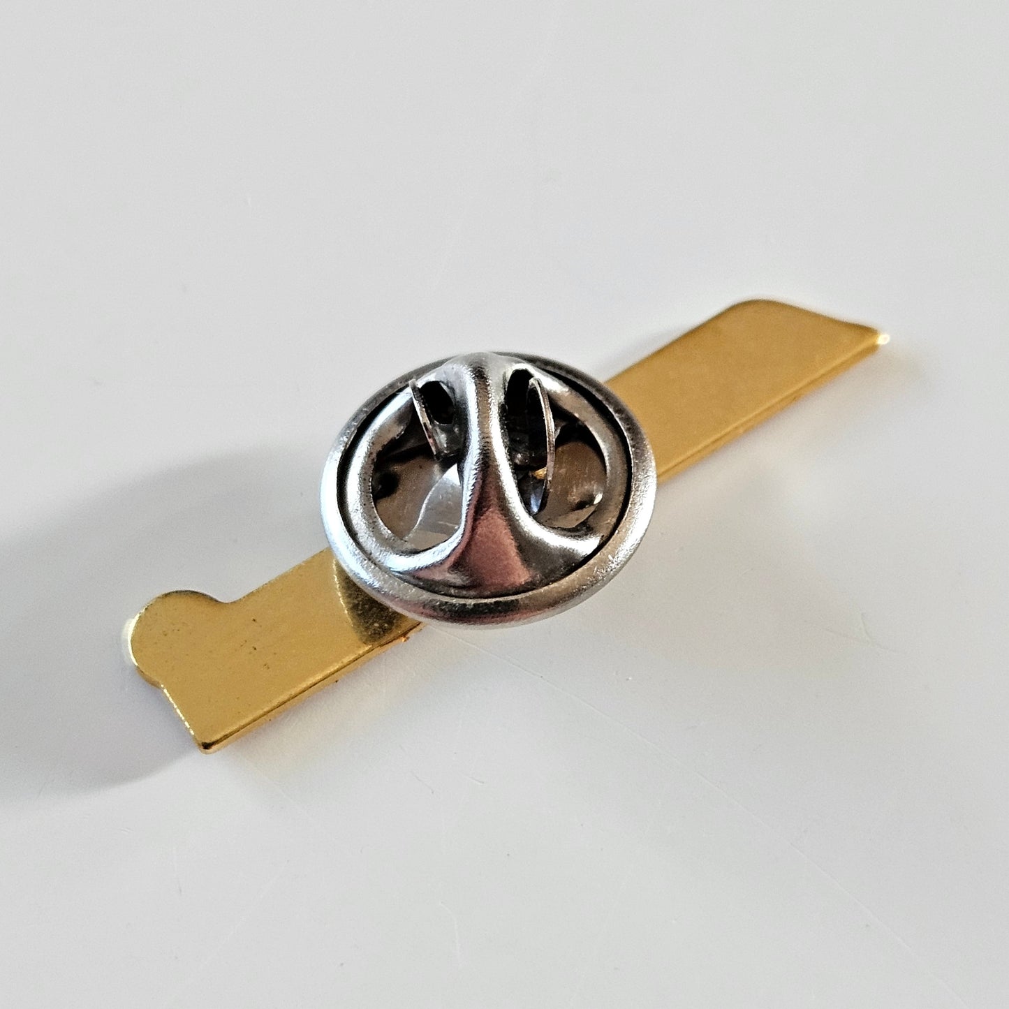 Kamei Tuning Pin