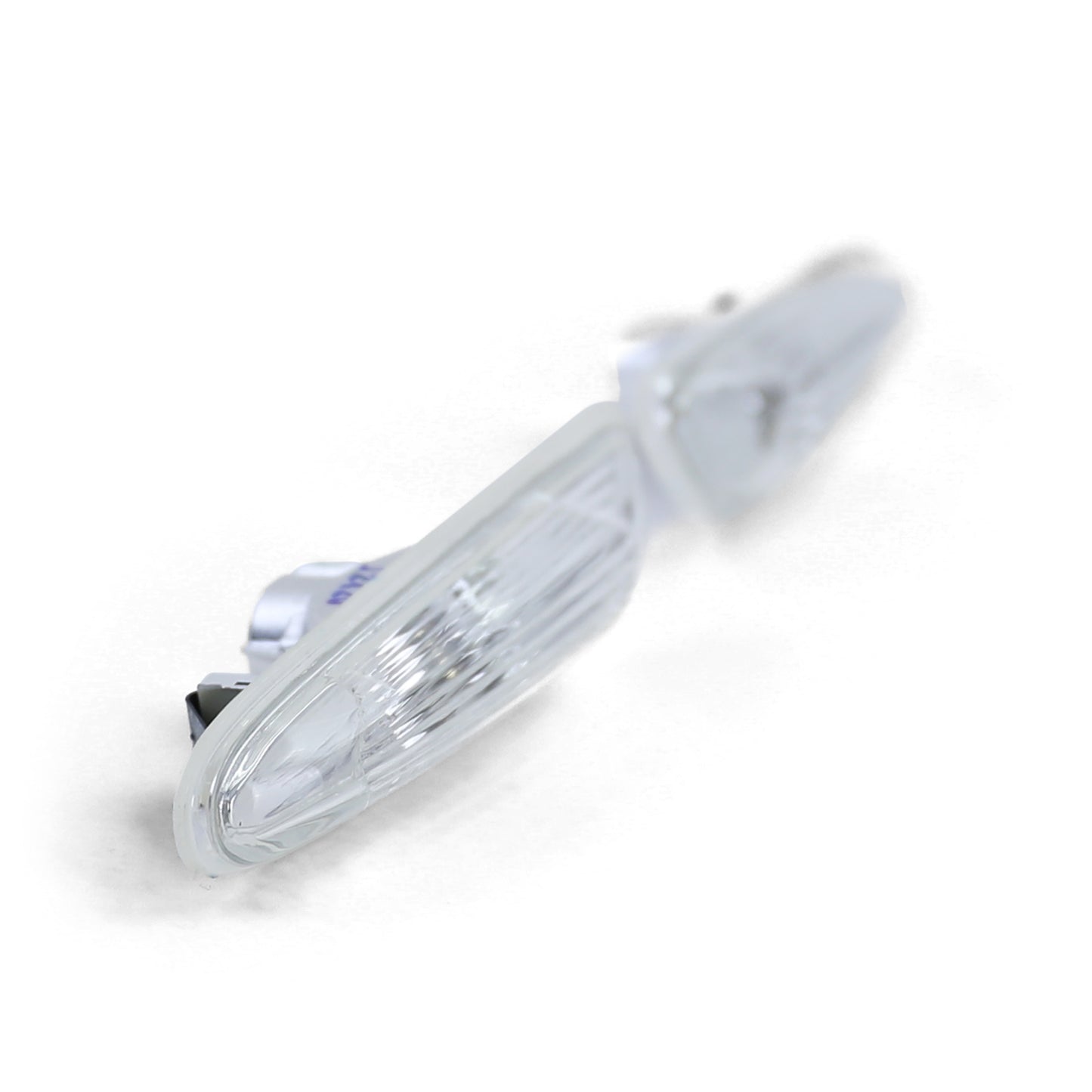 BMW E90/E91/E92/E93 Clear Blinker Set