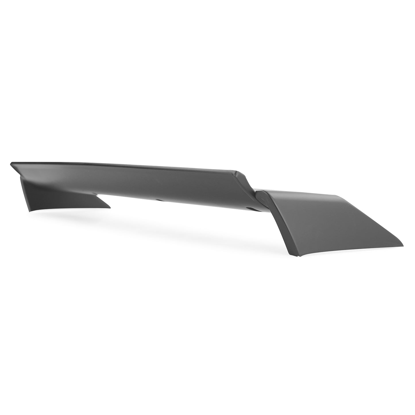 BMW E30 Evo Sport Look Spoiler (Primed)