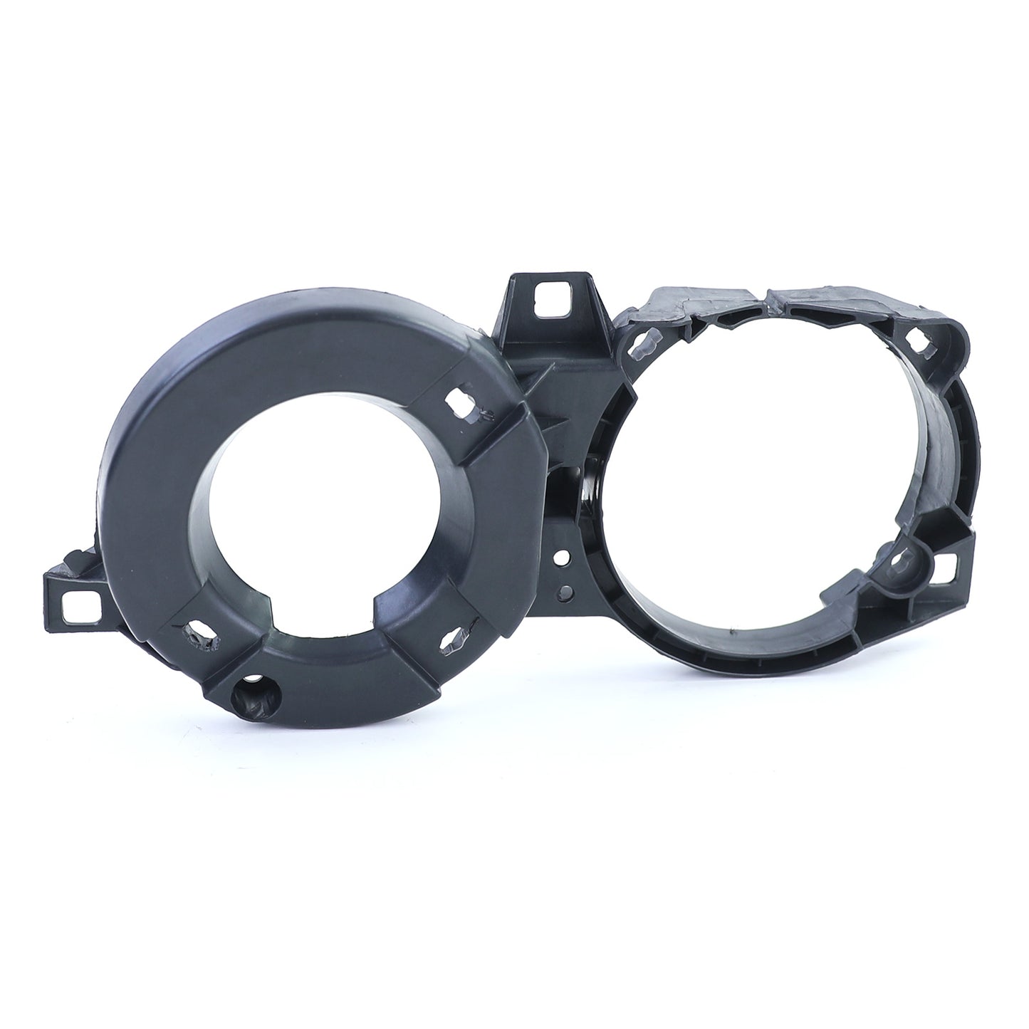 BMW E30 Headlight Frame Left Side