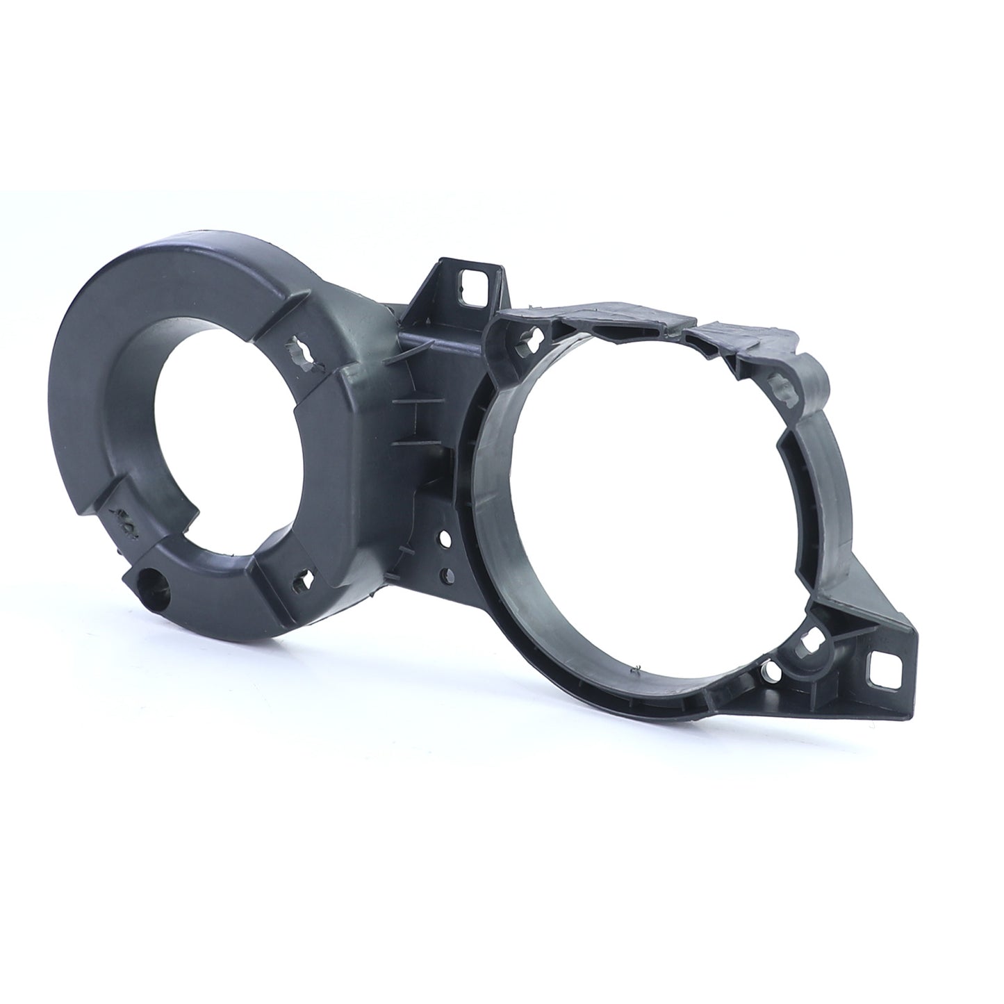 BMW E30 Headlight Frame Left Side
