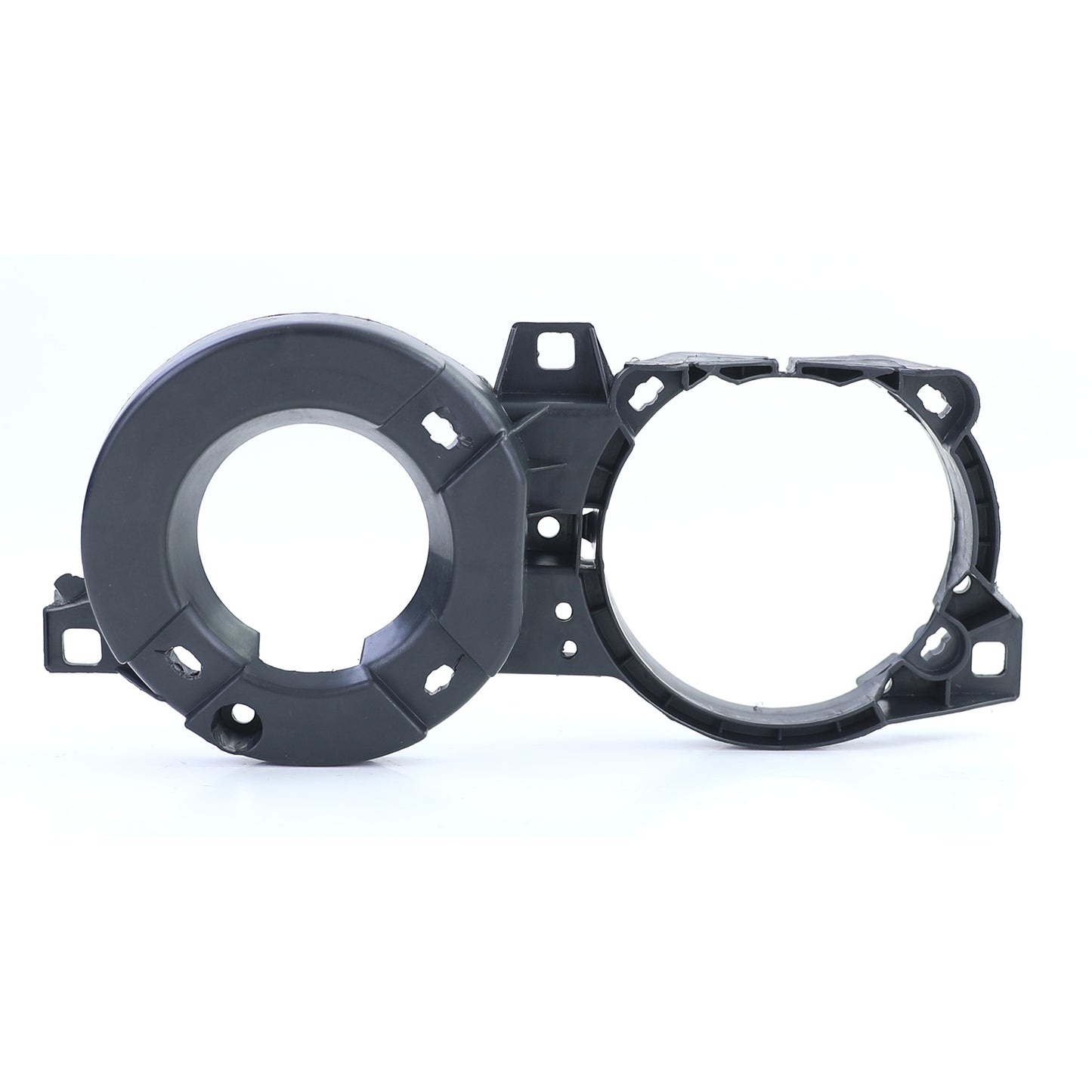 BMW E30 Headlight Frame Left Side