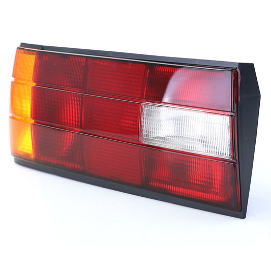 BMW E30 Original Look Left Tail Light