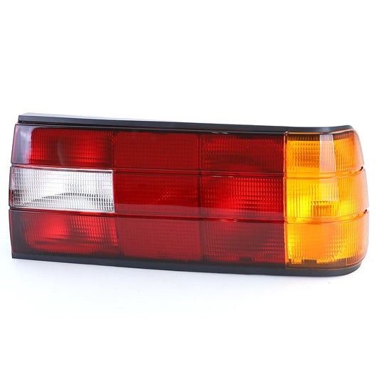 BMW E30 Original Look Right Tail Light