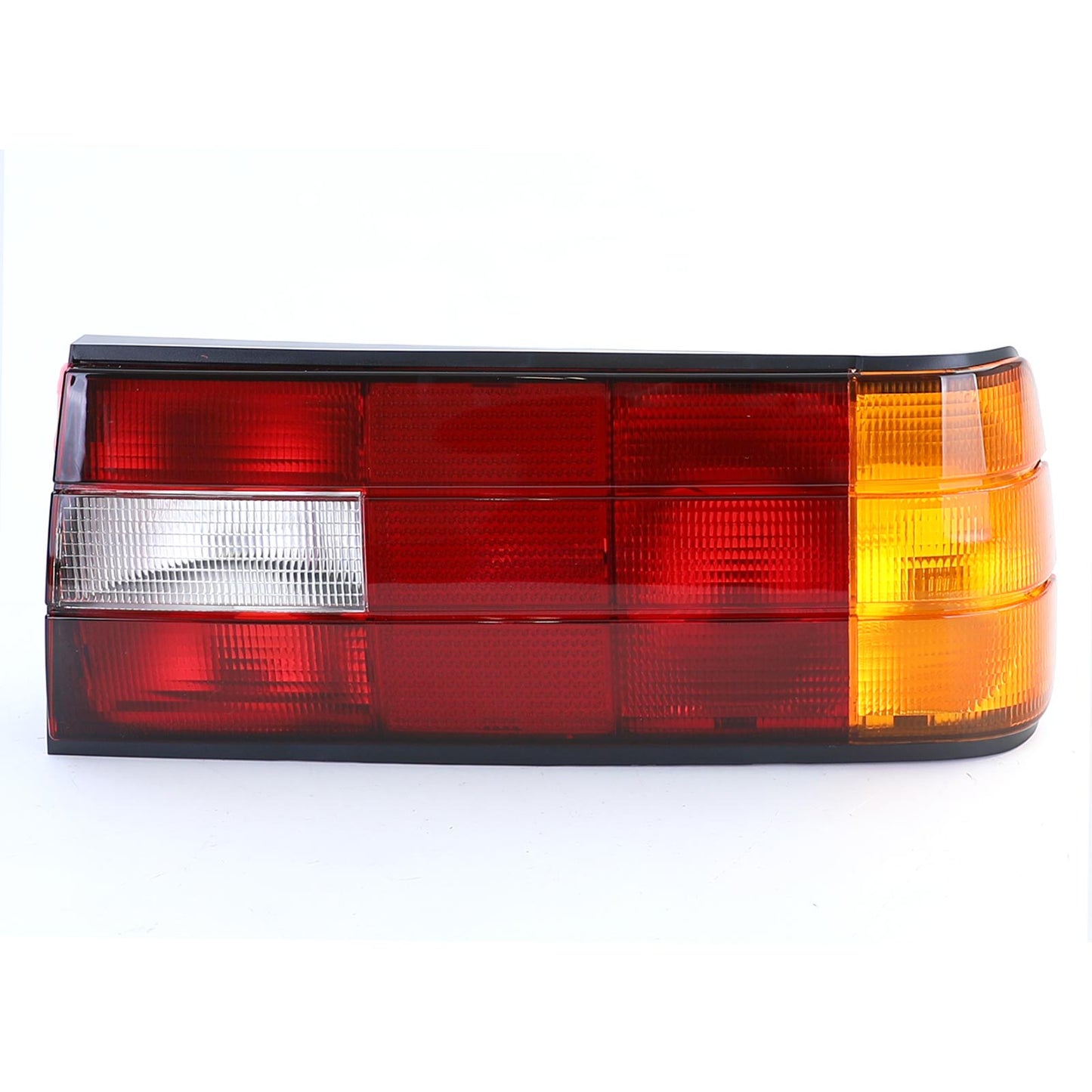 BMW E30 Original Look Right Tail Light