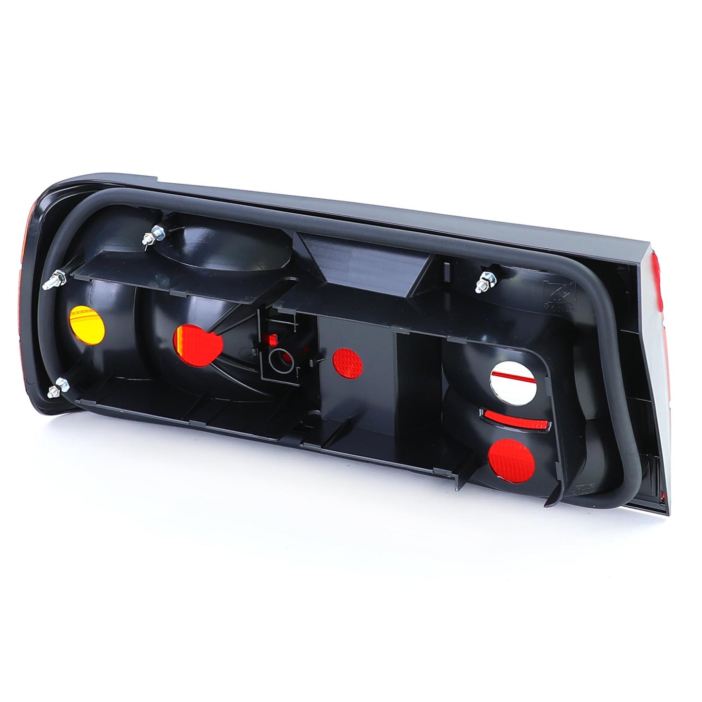 BMW E30 Original Look Right Tail Light