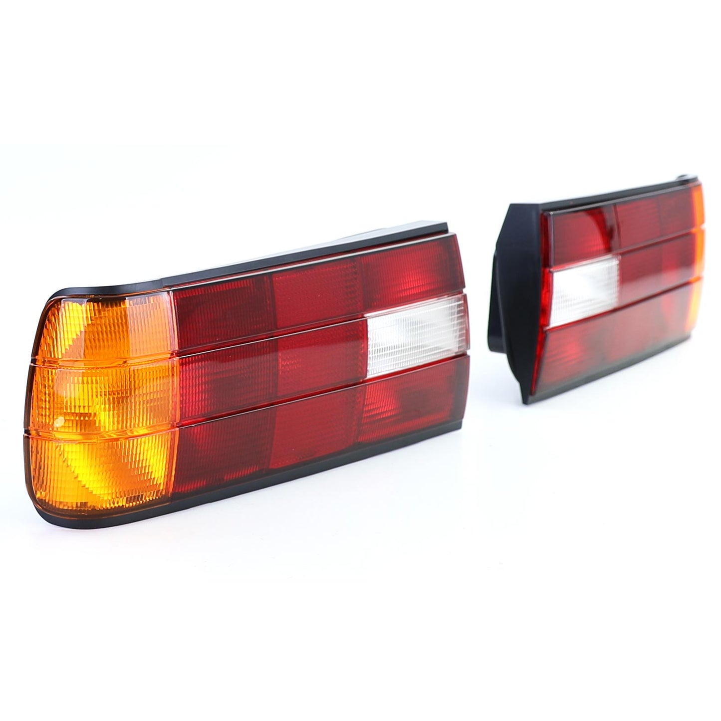BMW E30 Original Look Tail Light Set