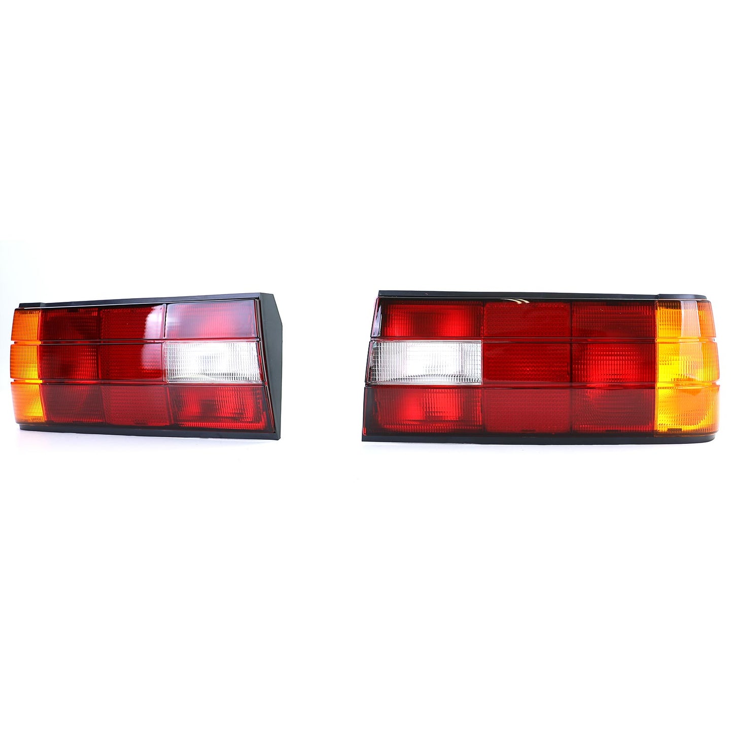 BMW E30 Original Look Tail Light Set