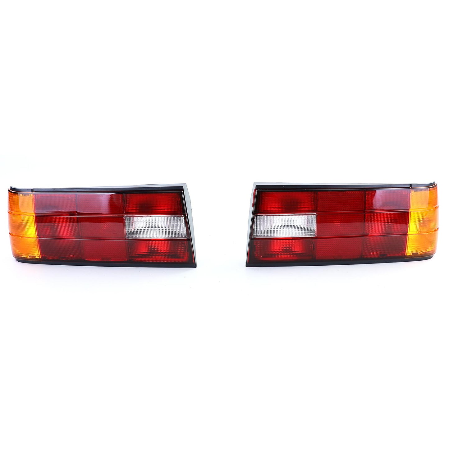 BMW E30 Original Look Tail Light Set