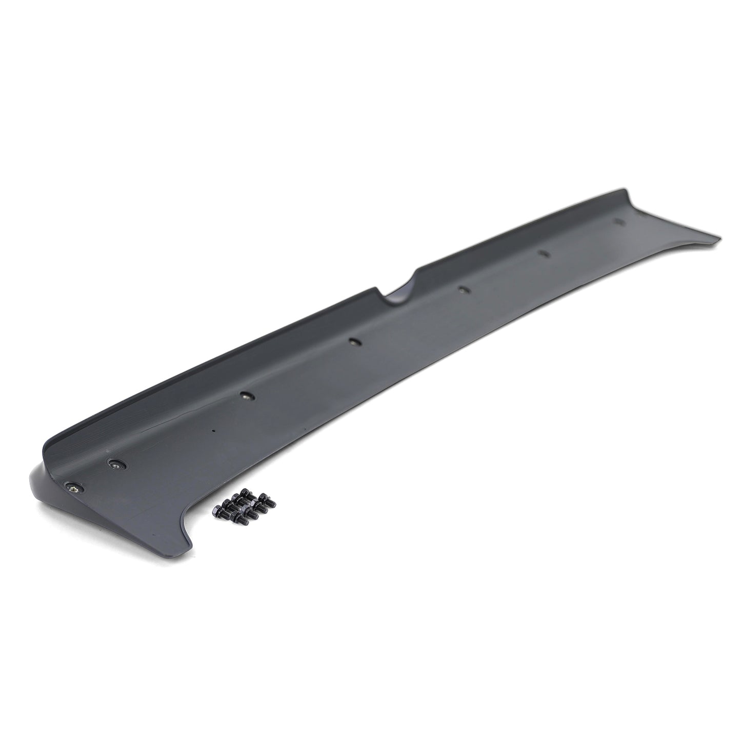 BMW E30 Sport 1 Ductail Spoiler (82-93)