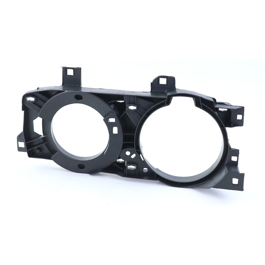 BMW E34 Headlight Frame Right Side
