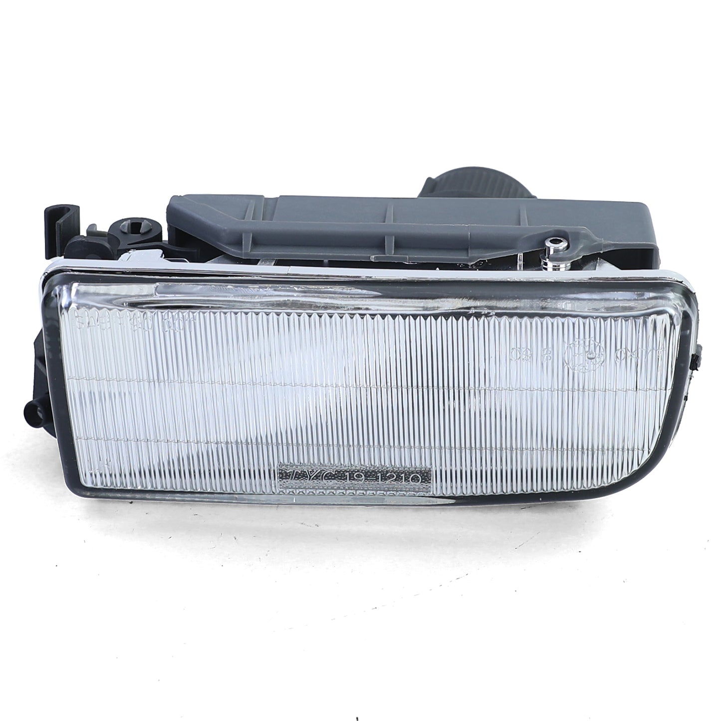BMW E36 Fluted Glass Fog Light Left Side (90-99)