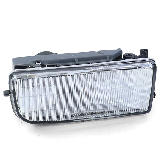 BMW E36 Fluted Glass Fog Light Right Side (90-99)