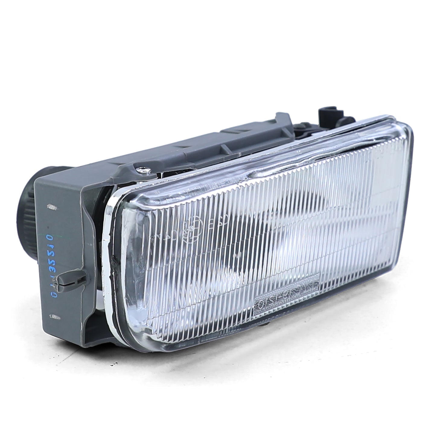BMW E36 Fluted Glass Fog Light Right Side (90-99)