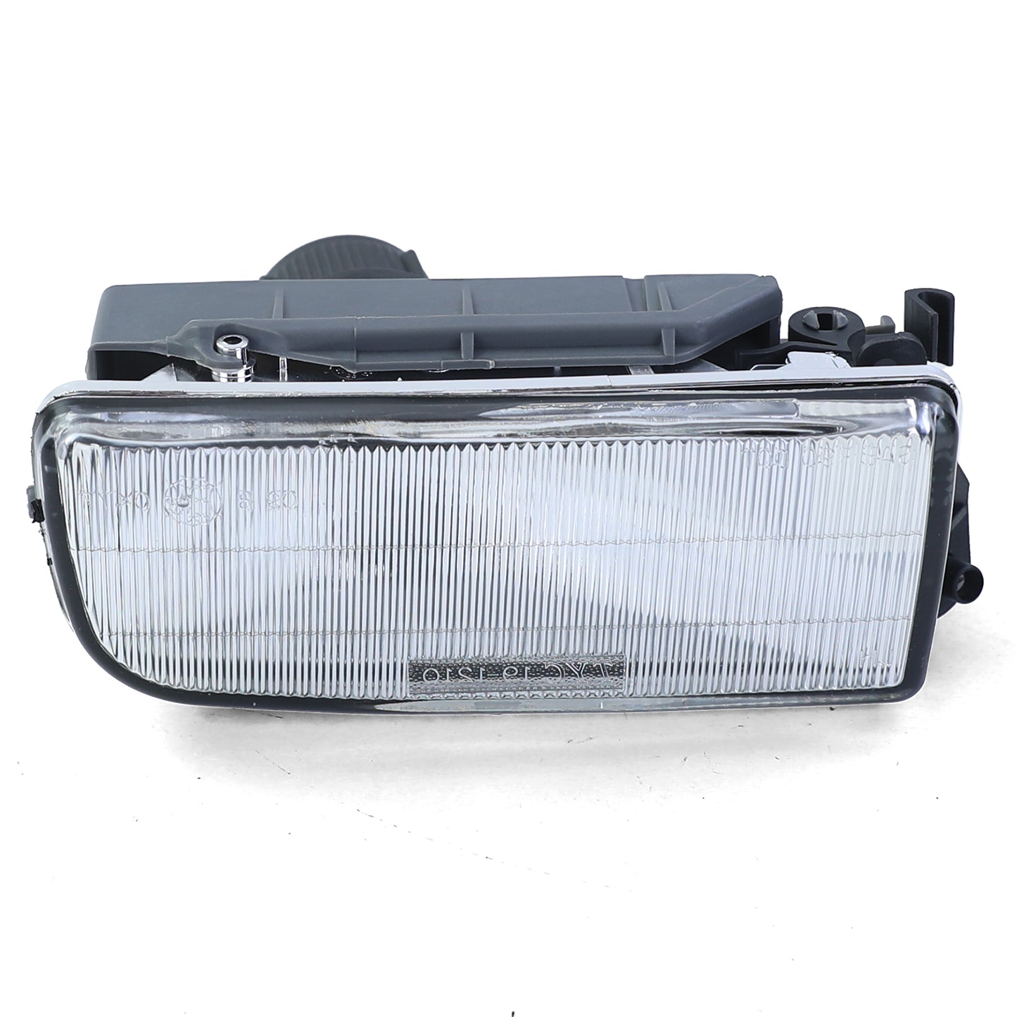 BMW E36 Fluted Glass Fog Light Right Side (90-99)