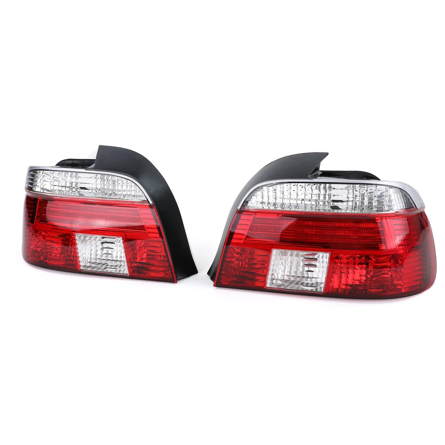 BMW E39 Tail Light Set (95-00)