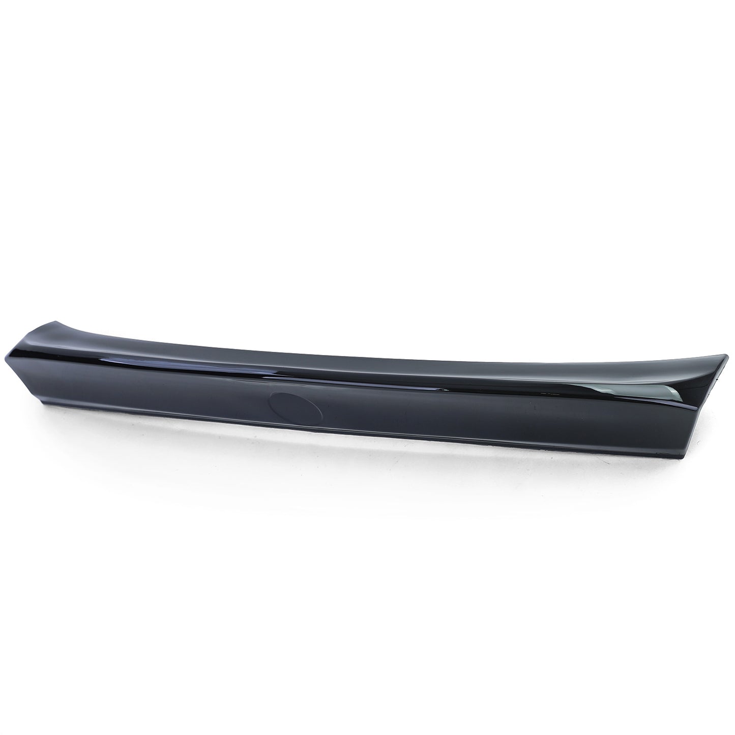 BMW E46 Ductail CSL Look Spoiler (98-05)