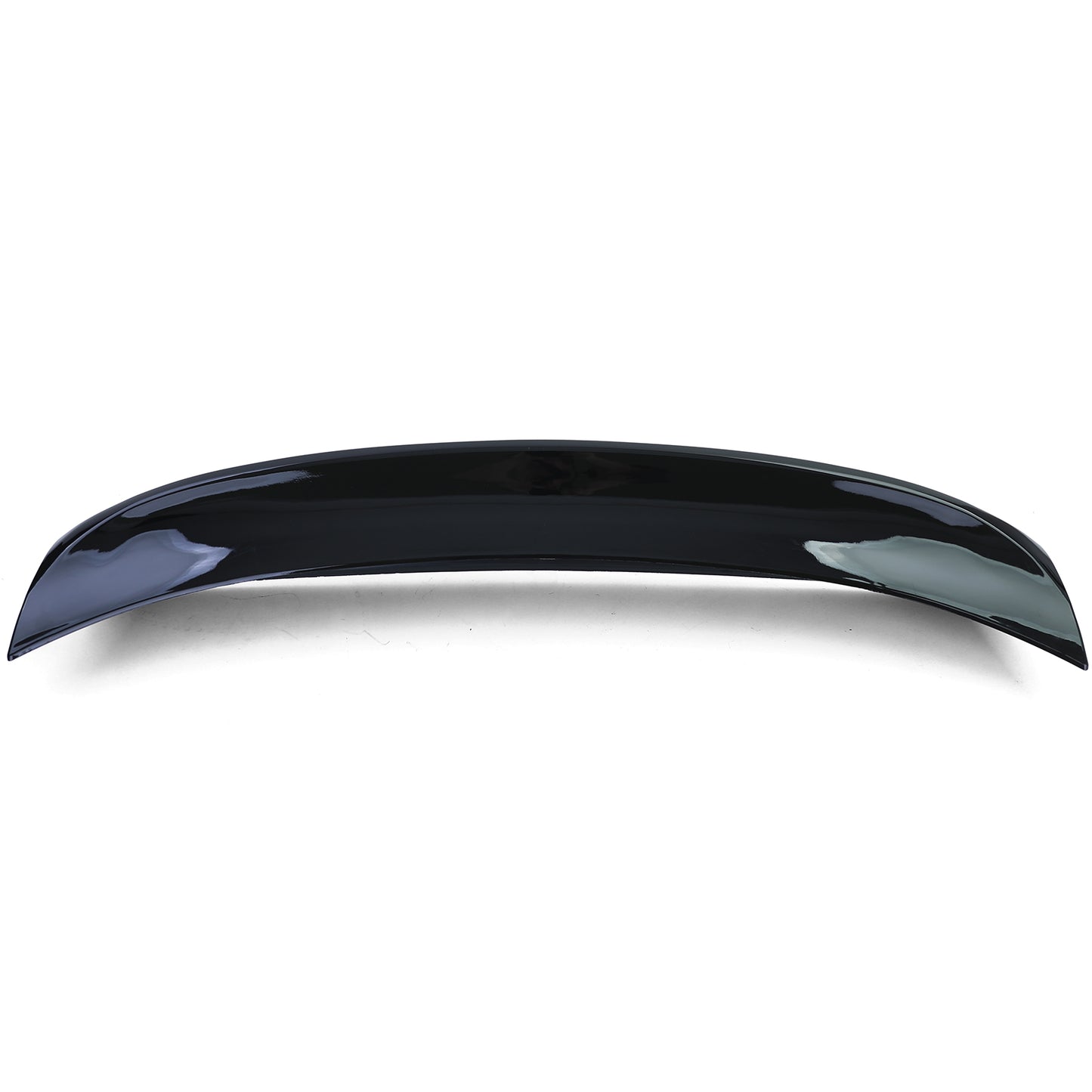 BMW E46 Ductail CSL Look Spoiler (98-05)