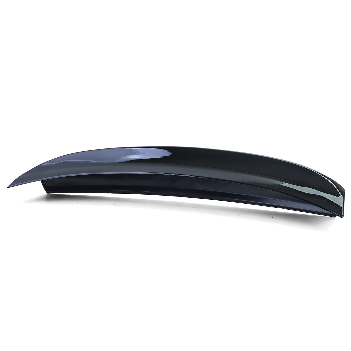 BMW E46 Ductail CSL Look Spoiler (98-05)