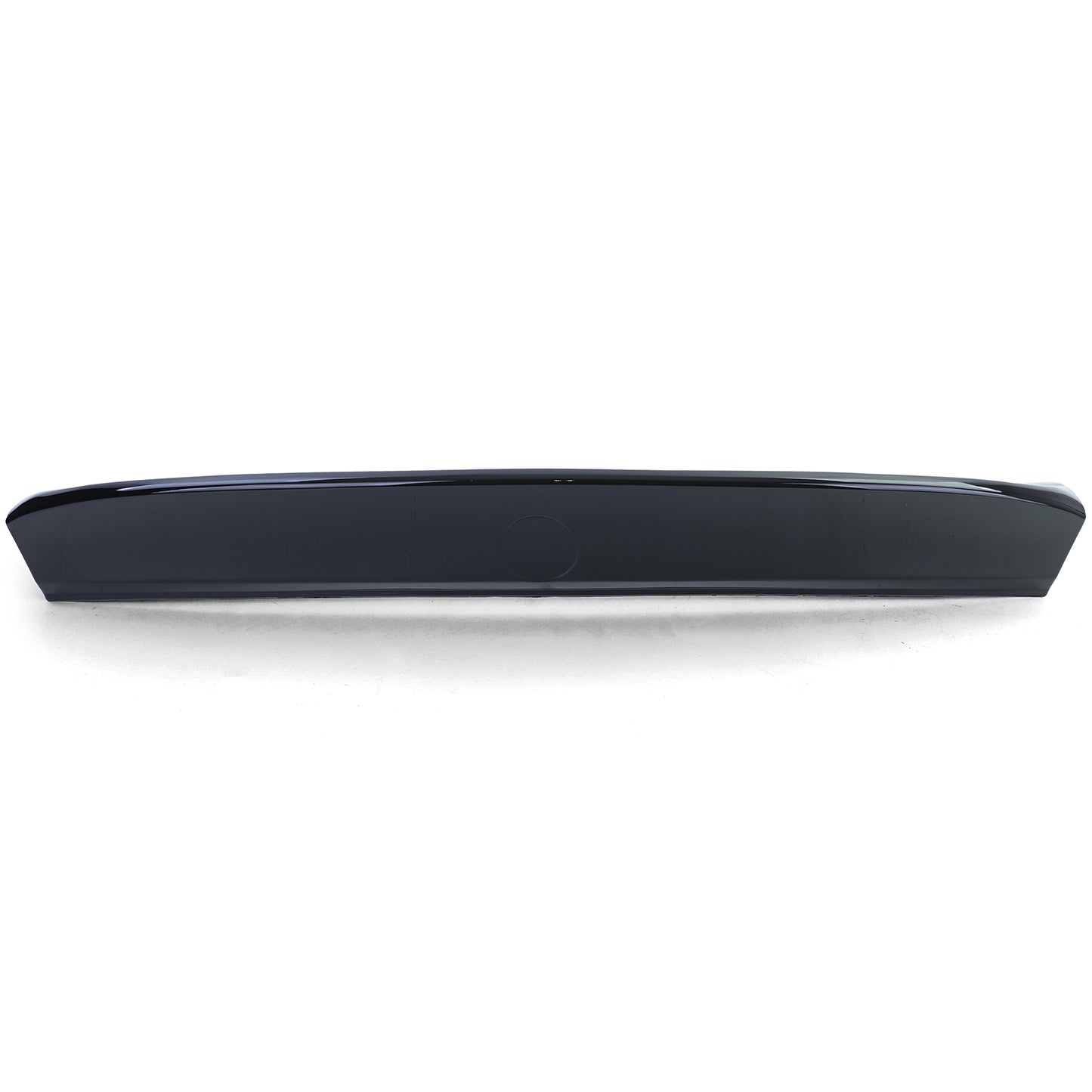 BMW E46 Ductail CSL Look Spoiler (98-05)