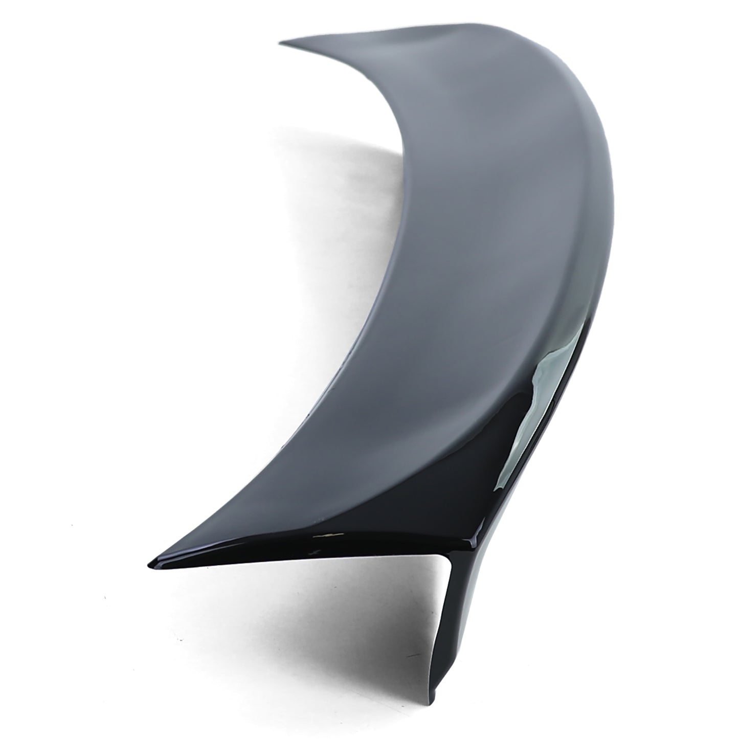 BMW E46 Ductail CSL Look Spoiler (98-05)