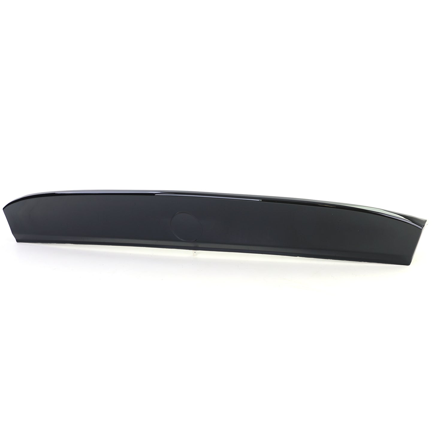 BMW E46 Ductail CSL Look Spoiler (98-05)