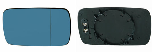 BMW E39 Replacement Mirror Glass