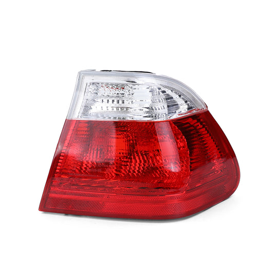 BMW E46 Right Outter Tail Light (98-01)