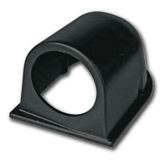 Single 52mm Gauge Holder